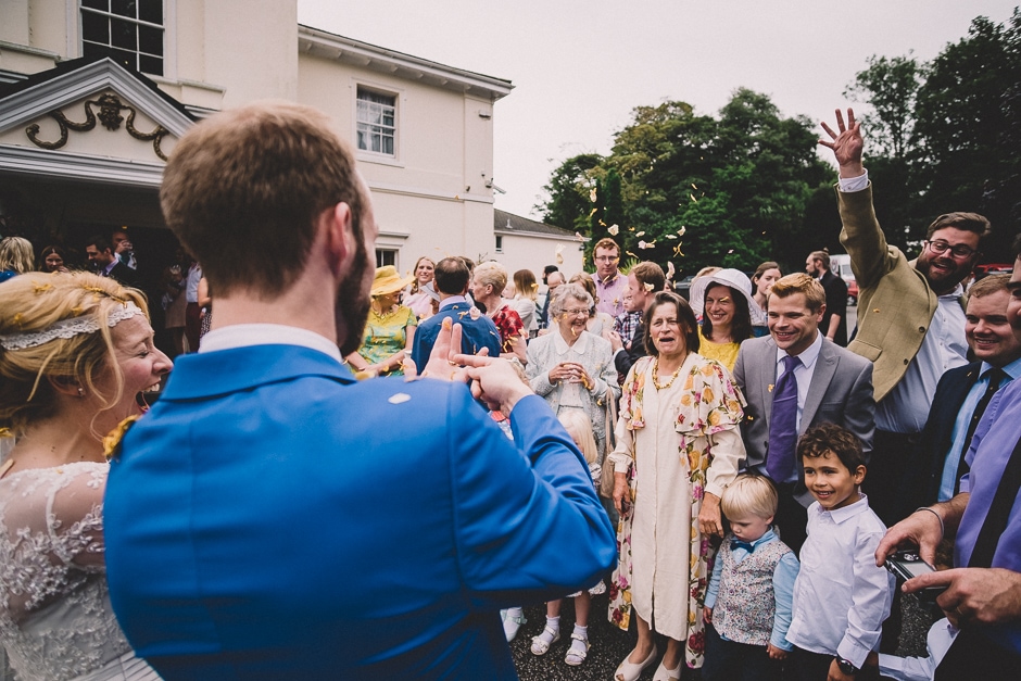 Village Fete Wedding-30